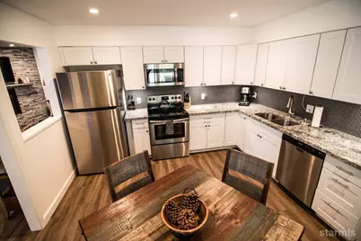 2234 Barton Avenue, South Lake Tahoe, CA 96150 - Photo 5