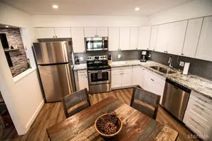 2234 Barton Ave, South Lake Tahoe, CA 96150 - Photo 5