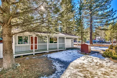2234 Barton Avenue, South Lake Tahoe, CA 96150 - Photo 15