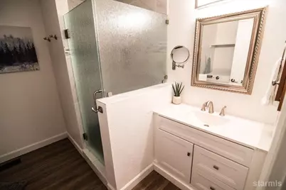 2234 Barton Avenue, South Lake Tahoe, CA 96150 - Photo 7