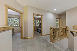 1721 Nadowa St, South Lake Tahoe, CA 96150 - Photo 27
