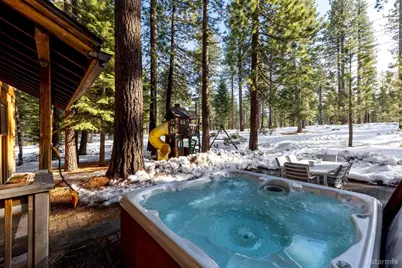 1721 Nadowa Street, South Lake Tahoe, CA 96150 - Photo 17