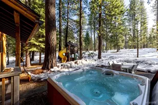 1721 Nadowa St, South Lake Tahoe, CA 96150 - Photo 17