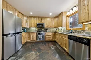 1721 Nadowa St, South Lake Tahoe, CA 96150 - Photo 11