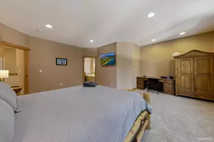 1721 Nadowa St, South Lake Tahoe, CA 96150 - Photo 23