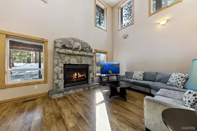 1721 Nadowa Street, South Lake Tahoe, CA 96150 - Photo 13