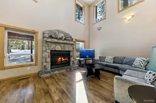 1721 Nadowa St, South Lake Tahoe, CA 96150 - Photo 13