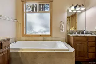 1721 Nadowa St, South Lake Tahoe, CA 96150 - Photo 25