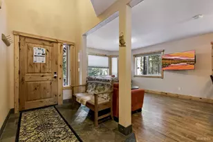 1721 Nadowa St, South Lake Tahoe, CA 96150 - Photo 5