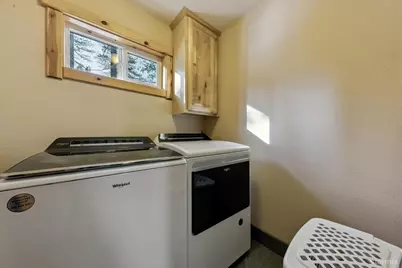 1721 Nadowa Street, South Lake Tahoe, CA 96150 - Photo 35