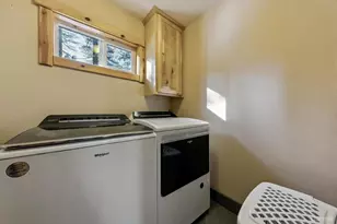 1721 Nadowa St, South Lake Tahoe, CA 96150 - Photo 35