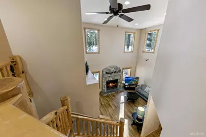 1721 Nadowa Street, South Lake Tahoe, CA 96150 - Photo 19