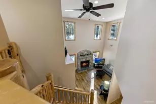 1721 Nadowa St, South Lake Tahoe, CA 96150 - Photo 19