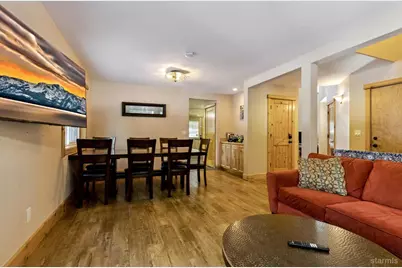 1721 Nadowa Street, South Lake Tahoe, CA 96150 - Photo 7