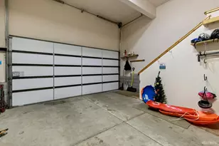 1721 Nadowa St, South Lake Tahoe, CA 96150 - Photo 33