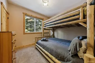 1721 Nadowa St, South Lake Tahoe, CA 96150 - Photo 31