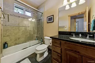 1721 Nadowa St, South Lake Tahoe, CA 96150 - Photo 29