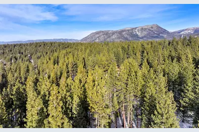1638 Semat Street, South Lake Tahoe, CA 96150 - Photo 9