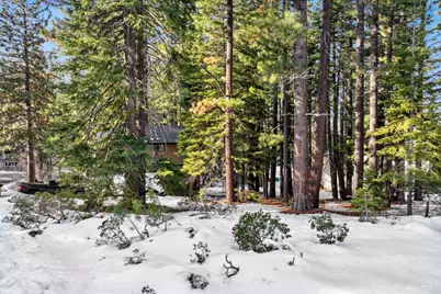 1638 Semat Street, South Lake Tahoe, CA 96150 - Photo 7
