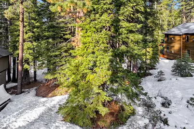 1638 Semat Street, South Lake Tahoe, CA 96150 - Photo 5