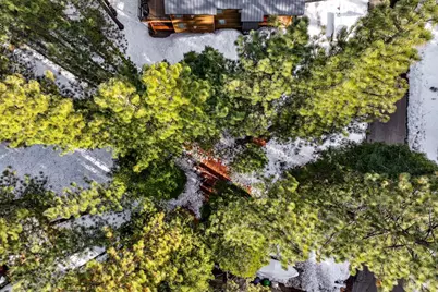 1638 Semat Street, South Lake Tahoe, CA 96150 - Photo 11