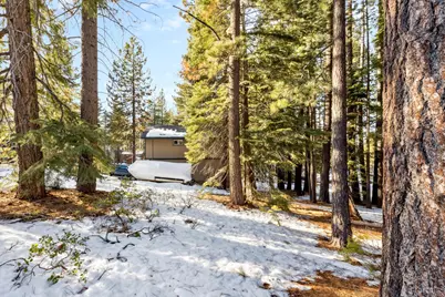 1638 Semat Street, South Lake Tahoe, CA 96150 - Photo 17