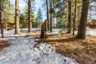 1638 Semat Street, South Lake Tahoe, CA 96150 - Photo 21