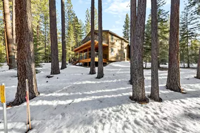 1638 Semat Street, South Lake Tahoe, CA 96150 - Photo 19