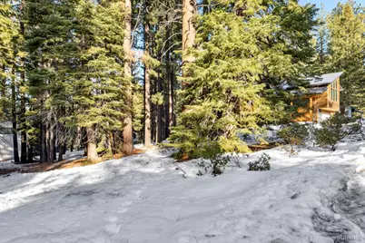 1638 Semat Street, South Lake Tahoe, CA 96150 - Photo 15