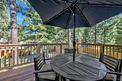 1658 Crystal Air Drive, South Lake Tahoe, CA 96150 - Photo 33