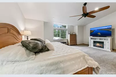 1658 Crystal Air Drive, South Lake Tahoe, CA 96150 - Photo 17