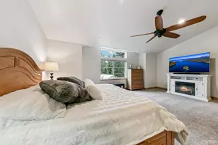 1658 Crystal Air Dr, South Lake Tahoe, CA 96150 - Photo 17