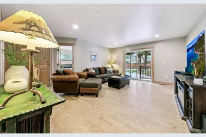 1658 Crystal Air Drive, South Lake Tahoe, CA 96150 - Photo 25
