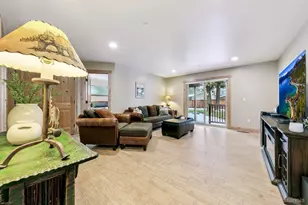 1658 Crystal Air Dr, South Lake Tahoe, CA 96150 - Photo 25