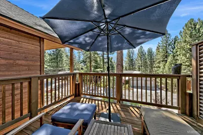 1658 Crystal Air Drive, South Lake Tahoe, CA 96150 - Photo 37