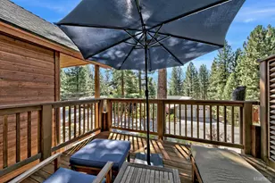 1658 Crystal Air Dr, South Lake Tahoe, CA 96150 - Photo 37
