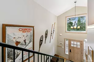 1658 Crystal Air Dr, South Lake Tahoe, CA 96150 - Photo 23