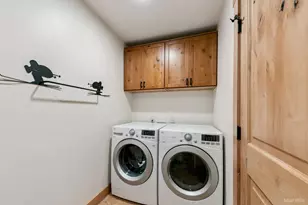 1658 Crystal Air Dr, South Lake Tahoe, CA 96150 - Photo 31