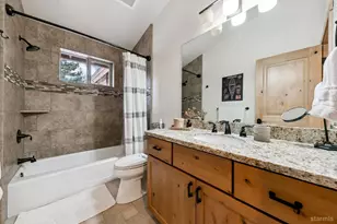 1658 Crystal Air Dr, South Lake Tahoe, CA 96150 - Photo 21