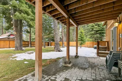 1658 Crystal Air Drive, South Lake Tahoe, CA 96150 - Photo 35