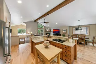 1658 Crystal Air Dr, South Lake Tahoe, CA 96150 - Photo 15