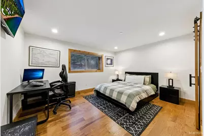 1774 Nadowa Street, South Lake Tahoe, CA 96150 - Photo 35