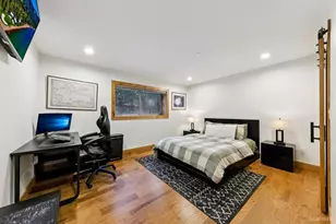 1774 Nadowa St, South Lake Tahoe, CA 96150 - Photo 35