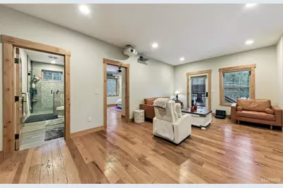 1774 Nadowa Street, South Lake Tahoe, CA 96150 - Photo 31
