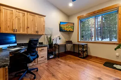 1774 Nadowa Street, South Lake Tahoe, CA 96150 - Photo 21