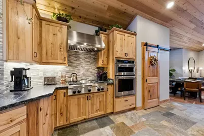 1774 Nadowa Street, South Lake Tahoe, CA 96150 - Photo 15