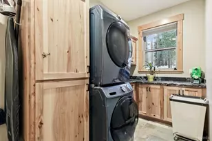 1774 Nadowa St, South Lake Tahoe, CA 96150 - Photo 39