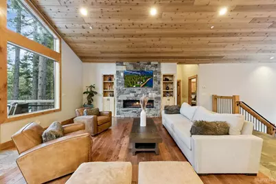 1774 Nadowa Street, South Lake Tahoe, CA 96150 - Photo 7