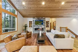 1774 Nadowa St, South Lake Tahoe, CA 96150 - Photo 7