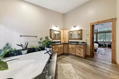 1774 Nadowa Street, South Lake Tahoe, CA 96150 - Photo 23